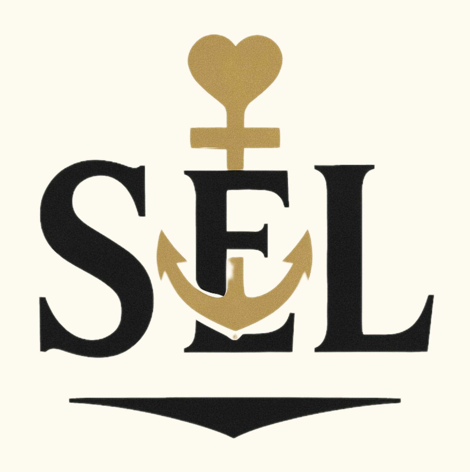 SEL emblem